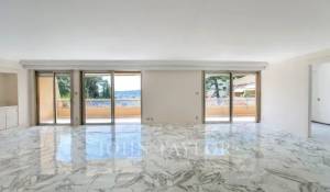 Vendita Appartamento Nice