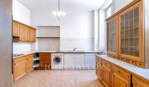 Vendita Appartamento Nice