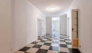 Vendita Appartamento Nice