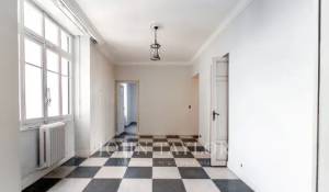 Vendita Appartamento Nice