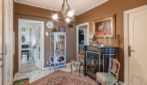 Vendita Appartamento Nice