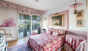 Vendita Appartamento Nice