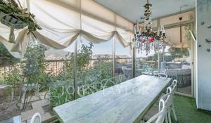 Vendita Appartamento Nice