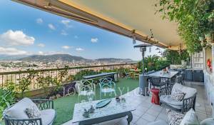 Vendita Appartamento Nice