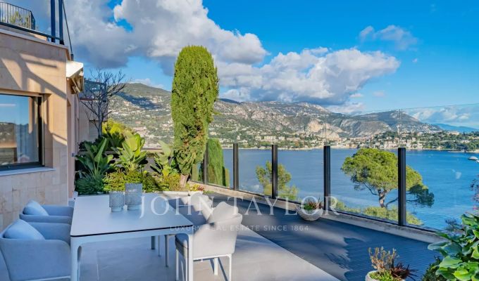 Vendita Appartamento Nice