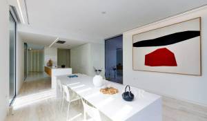 Vendita Appartamento Palm Jumeirah