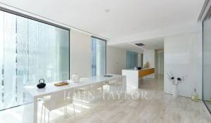Vendita Appartamento Palm Jumeirah