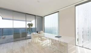 Vendita Appartamento Palm Jumeirah