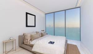 Vendita Appartamento Palm Jumeirah