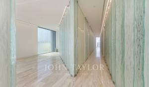 Vendita Appartamento Palm Jumeirah