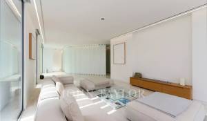 Vendita Appartamento Palm Jumeirah