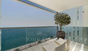 Vendita Appartamento Palm Jumeirah
