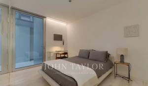 Vendita Appartamento Palm Jumeirah