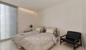 Vendita Appartamento Palm Jumeirah