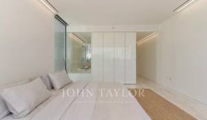 Vendita Appartamento Palm Jumeirah
