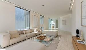 Vendita Appartamento Palm Jumeirah