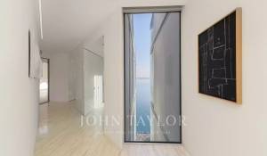 Vendita Appartamento Palm Jumeirah