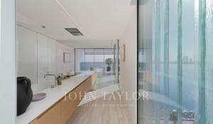 Vendita Appartamento Palm Jumeirah