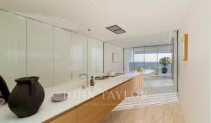 Vendita Appartamento Palm Jumeirah
