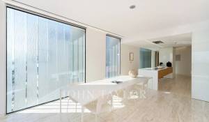 Vendita Appartamento Palm Jumeirah
