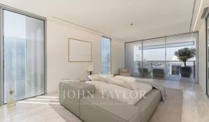 Vendita Appartamento Palm Jumeirah
