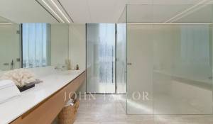 Vendita Appartamento Palm Jumeirah