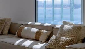 Vendita Appartamento Palm Jumeirah