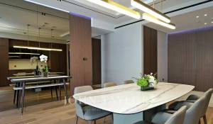 Vendita Appartamento Palm Jumeirah