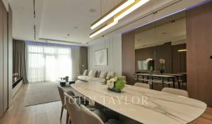 Vendita Appartamento Palm Jumeirah