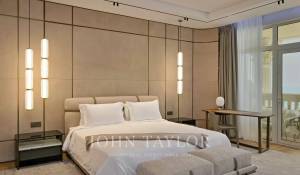 Vendita Appartamento Palm Jumeirah