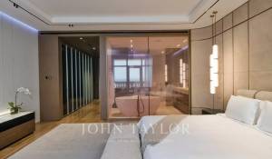 Vendita Appartamento Palm Jumeirah