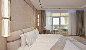 Vendita Appartamento Palm Jumeirah