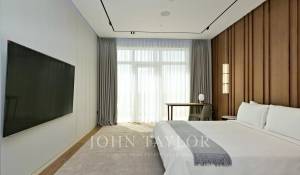 Vendita Appartamento Palm Jumeirah