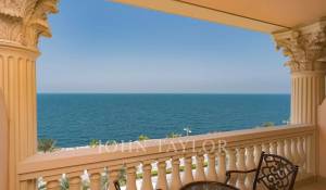 Vendita Appartamento Palm Jumeirah