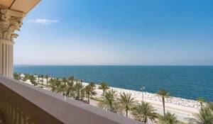 Vendita Appartamento Palm Jumeirah