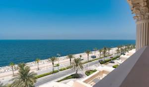 Vendita Appartamento Palm Jumeirah