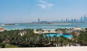 Vendita Appartamento Palm Jumeirah