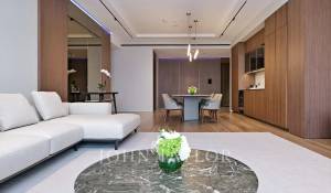 Vendita Appartamento Palm Jumeirah
