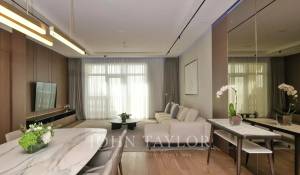 Vendita Appartamento Palm Jumeirah