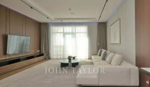 Vendita Appartamento Palm Jumeirah