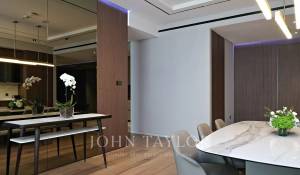Vendita Appartamento Palm Jumeirah