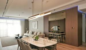 Vendita Appartamento Palm Jumeirah