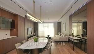 Vendita Appartamento Palm Jumeirah