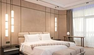 Vendita Appartamento Palm Jumeirah