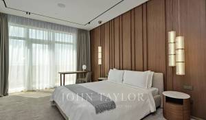 Vendita Appartamento Palm Jumeirah