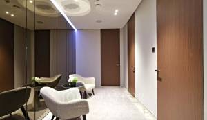 Vendita Appartamento Palm Jumeirah