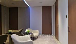 Vendita Appartamento Palm Jumeirah