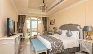 Vendita Appartamento Palm Jumeirah