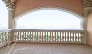 Vendita Appartamento Palm Jumeirah