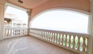 Vendita Appartamento Palm Jumeirah